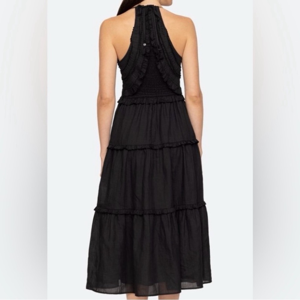 Sea New York Cole Dress - Picture 11 of 11